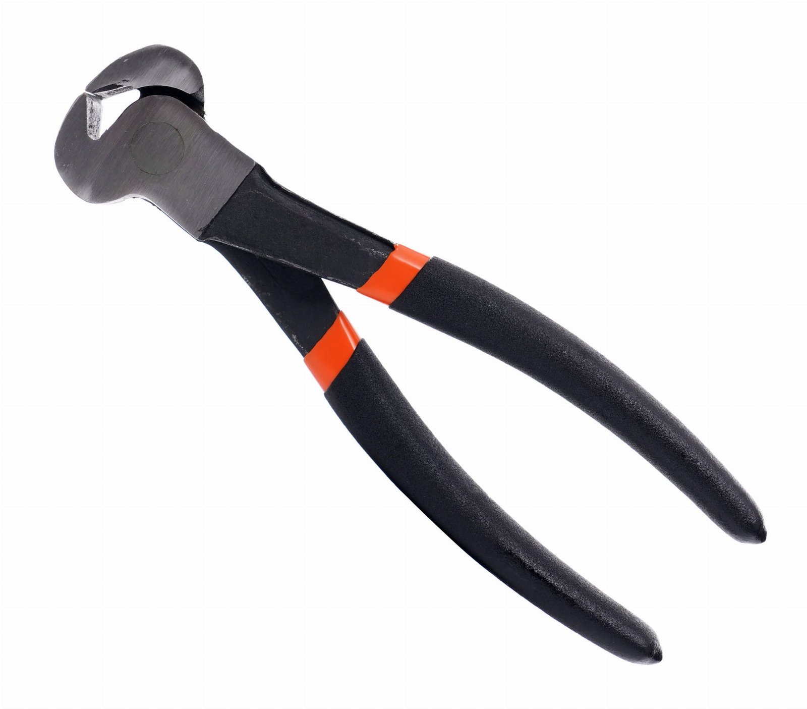 Kirpimo replės 7'' KD10812 - Sodrinta.lt
