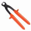 10 colių armavimo replės KD10826 - Sodrinta.lt