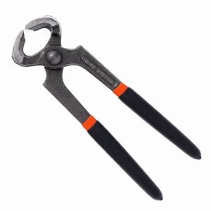 Staliaus replės 8" (20 cm) KD10819 - Sodrinta.lt