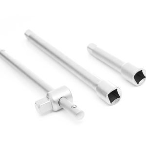 Prailgintuvų rinkinys 3 vnt. 1/2" KD10200 - Sodrinta.lt