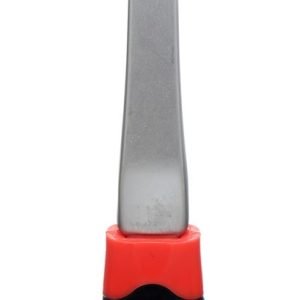 Terkšlinis raktas 3/8'' KD11010 - Sodrinta.lt