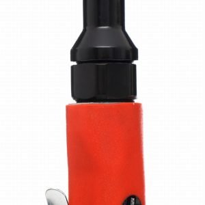 Pneumatinė terkšlė 1/2" KD1435 - Sodrinta.lt