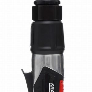 Pneumatinė terkšlė 1/2" KD1445 - Sodrinta.lt