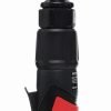 PNEUMATINĖ TERKŠLĖ 1/2" KD1446 - Sodrinta.lt