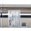 Giluminis vandens siurblys KD1701 - Sodrinta.lt