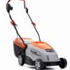 Vejapjovė 32cm 2300W elektrinė nesavaeigė KD5077 - Sodrinta.lt