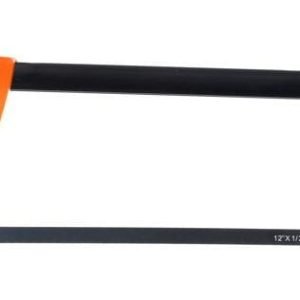 Rankinis pjūklas 300 mm KD10331 - Sodrinta.lt