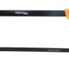 Rankinis pjūklas metalui/medžiui 300 mm KD10332 - Sodrinta.lt