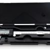 Elektroninis skaitmeninis slankmatis 0–150 mm KD10299 - Sodrinta.lt
