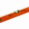Aliuminis gulsčiukas 60 cm KD10311 - Sodrinta.lt