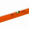 Aliumininis gulsčiukas 80 cm KD10312 - Sodrinta.lt