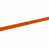 Aliumininis gulsčiukas 150 cm KD10315 - Sodrinta.lt
