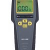Drėgmės matuoklis KD11406 - Sodrinta.lt