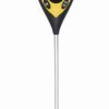 Dirvožemio matuoklis 4in1 KD11408 - Sodrinta.lt