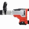 ATSKELIMO PLAKTUKAS 2600W KD1737 - Sodrinta.lt