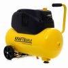 Betepalinis kompresorius 24L 8bar KD1416 - Sodrinta.lt