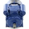 Elektrinis variklis 1,5 kW 220V KD1801 - Sodrinta.lt