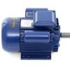 Elektros variklis 3KW 220V KD1803 - Sodrinta.lt