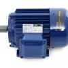 Elektros variklis 0,75KW 380V KD1809 - Sodrinta.lt