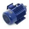 Elektros variklis 4,0 kW 380V KD1817 - Sodrinta.lt