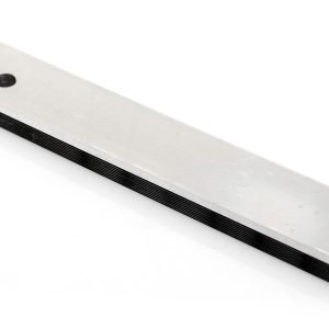 Laužomi peiliukų ašmenys 25 mm – 10 vnt. KD10970 - Sodrinta.lt