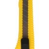 Universalus ištraukiamas peiliukas 18 mm KD10966 - Sodrinta.lt