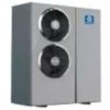 Šilumos siurblys 11,1 kW (11 100 W), 80 L - Sodrinta.lt