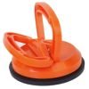 Vakuuminis siurbtukas stiklui 50 kg KD10650 - Sodrinta.lt