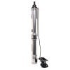 Giluminis vandens siurblys 100mm / 0,75kW / 45l/min KD1704 - Sodrinta.lt