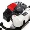 Benzininis žemės grąžtas 3,8 KW KD174 - Sodrinta.lt