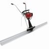 Vibroliniuotė Kraft&Dele KD175-2K - Sodrinta.lt