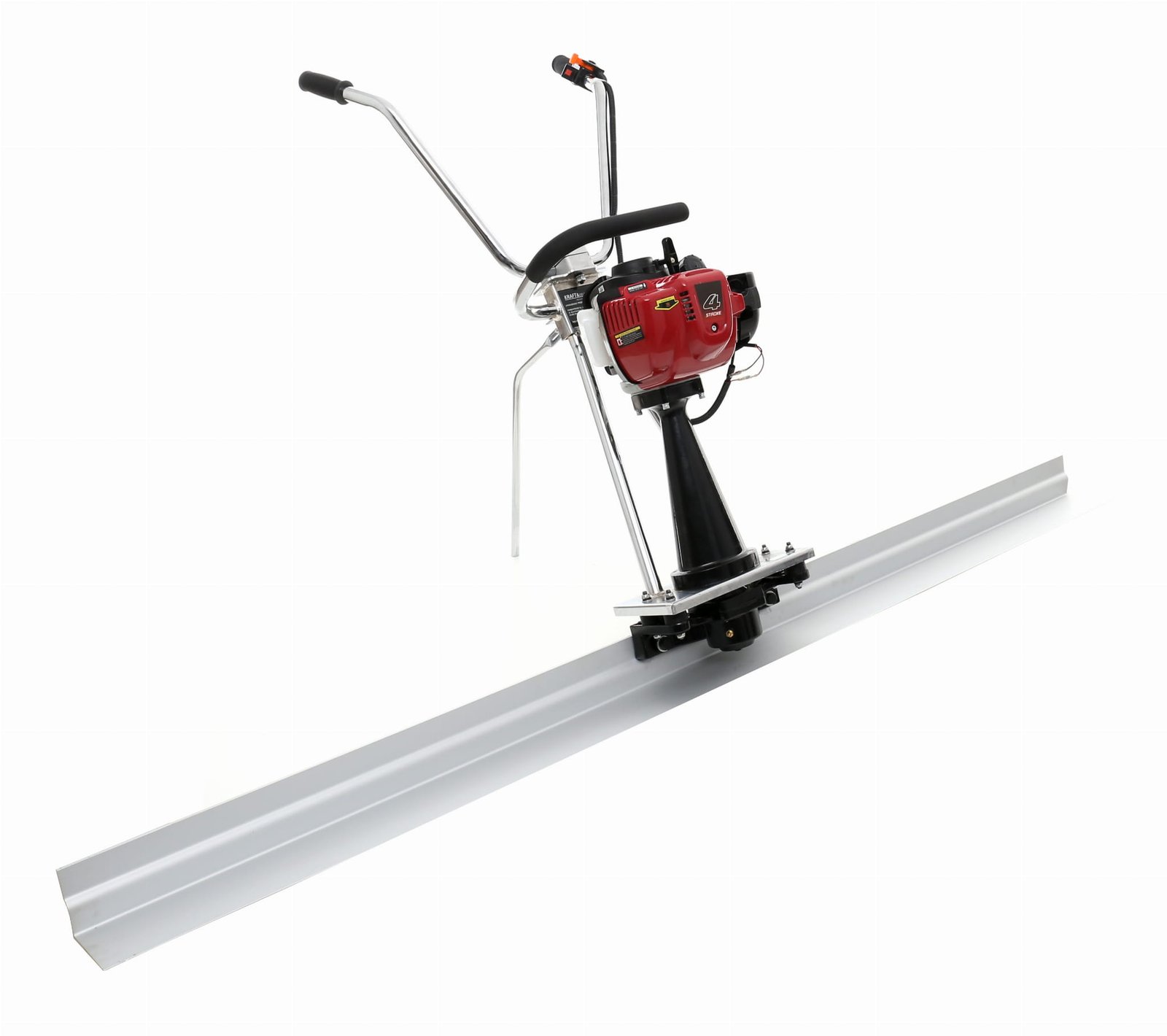 Vibroliniuotė Kraft&Dele KD175-2K - Sodrinta.lt