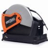 Metalo pjovimo staklės 2950W, 230V KD3031 - Sodrinta.lt