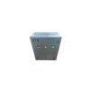 ATS KD694 modelio generatoriui - Sodrinta.lt