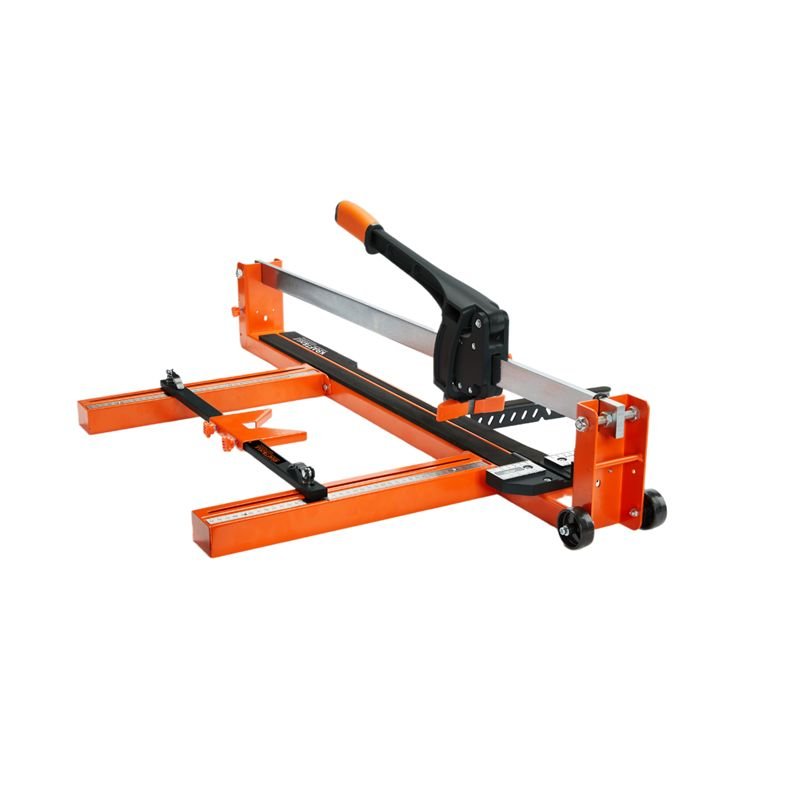 Rankinės plytelių pjaustymo staklės 32" / 800mm KD10675 - Sodrinta.lt