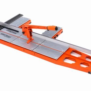 Rankinės plytelių pjaustymo staklės 1220mm KD10734 - Sodrinta.lt