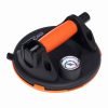 Vakuuminis siurbtukas 200 mm / 190 kg KD10738 - Sodrinta.lt