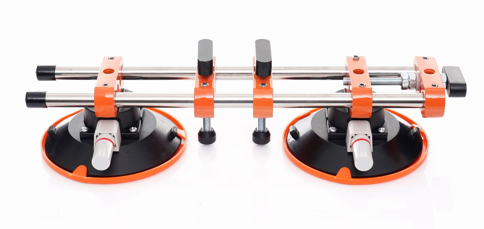 Vakuuminis siurbtukas plytelėms ir stiklui 500 mm KD10739 - Sodrinta.lt