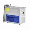 KRAFTDELE KD500 ULTRAGARSINĖ VONELĖ 2L - Sodrinta.lt