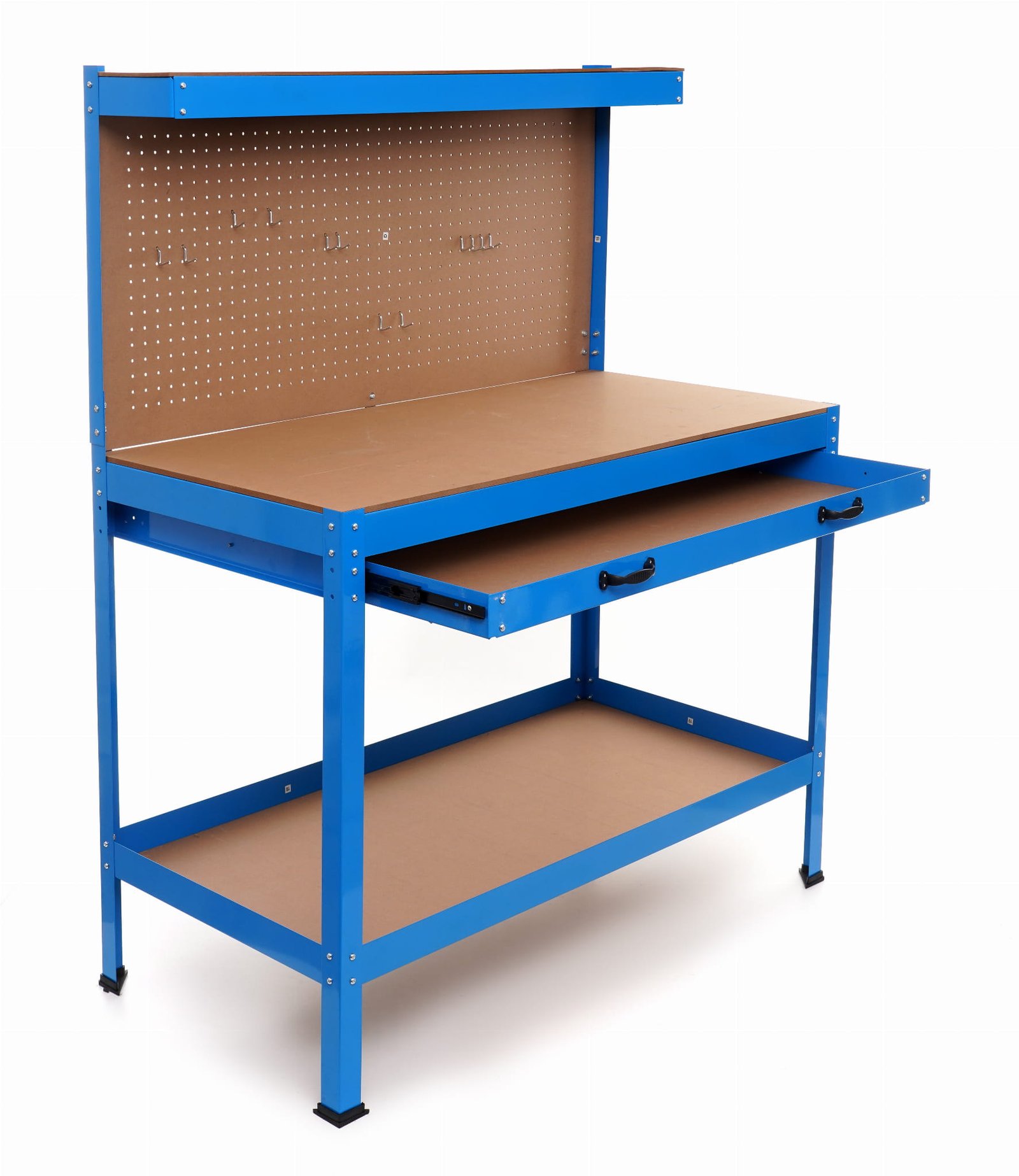 DARBO STALAS 1200x600x12 mm KD640 - Sodrinta.lt