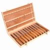 DROŽINĖJIMO KALTAI – 12 VNT. RINKINYS KD11775 - Sodrinta.lt