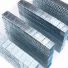 Lipnūs balansavimo svareliai aliuminio ratlankiams, 100 vnt., 60 g, KD11812 - Sodrinta.lt