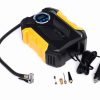 AUTOMOBILINIS ORO KOMPRESORIUS 12V 40 l/min KD1487 - Sodrinta.lt