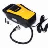 Oro kompresorius 12V 140W KD1469 - Sodrinta.lt