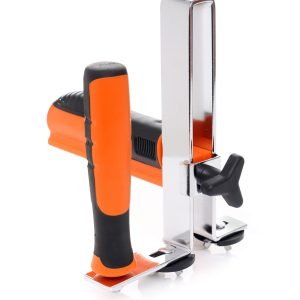 Gipso kartono plokščių pjaustyklė KD11239 - Sodrinta.lt