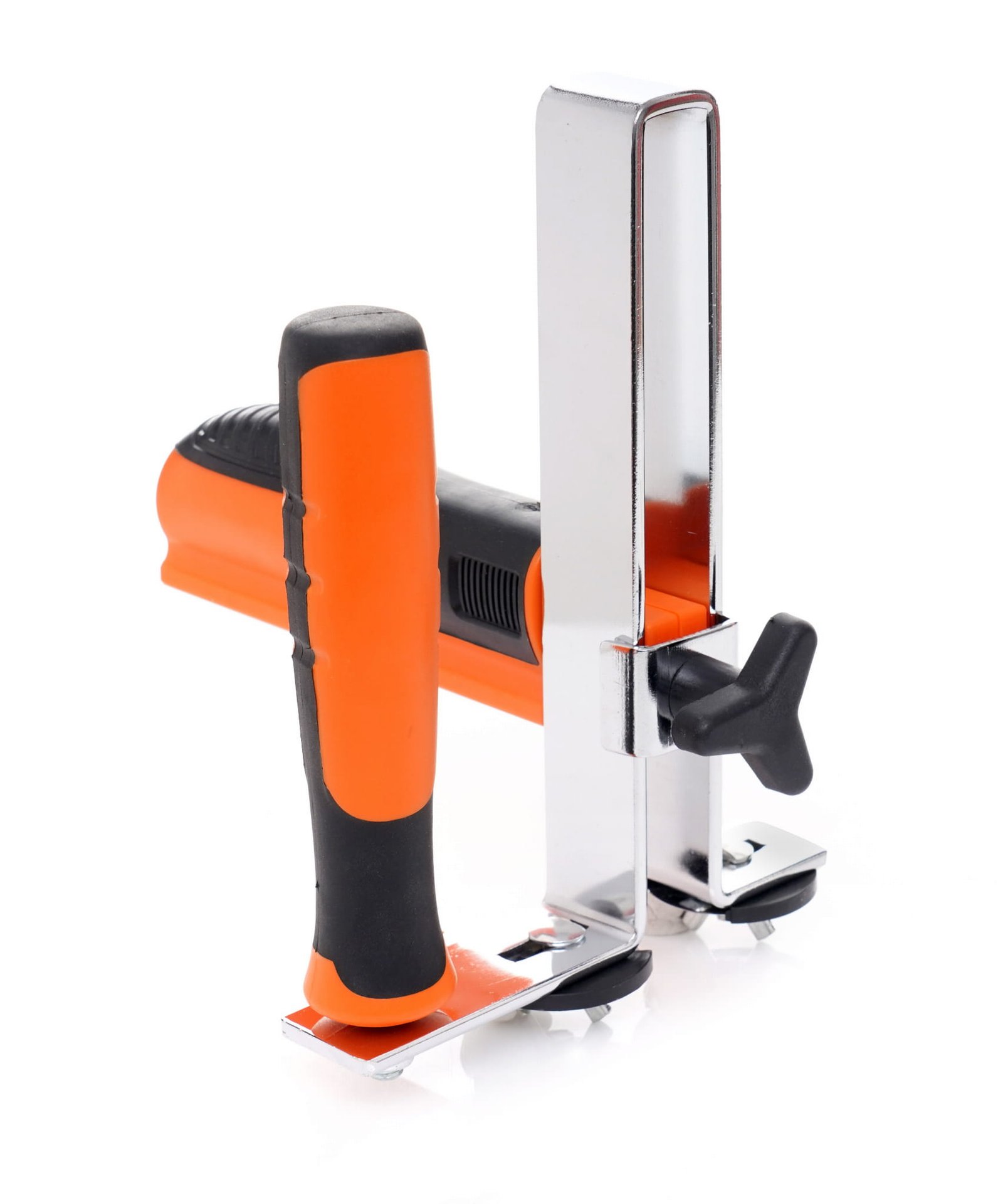 Gipso kartono plokščių pjaustyklė KD11239 - Sodrinta.lt