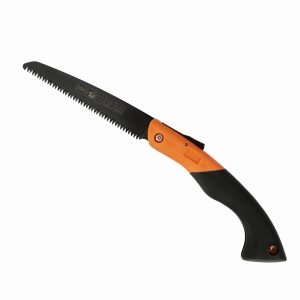 Sulankstomas rankinis pjūklas medžiui 420 mm KD10099 - Sodrinta.lt