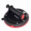 Vakuuminis siurbtukas 200mm / 190kg KD10793 - Sodrinta.lt