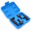 Skirstymo mechanizmo fiksavimo rinkinys VW, Škoda, Seat 1.2 6V / 12V KD10094 - Sodrinta.lt