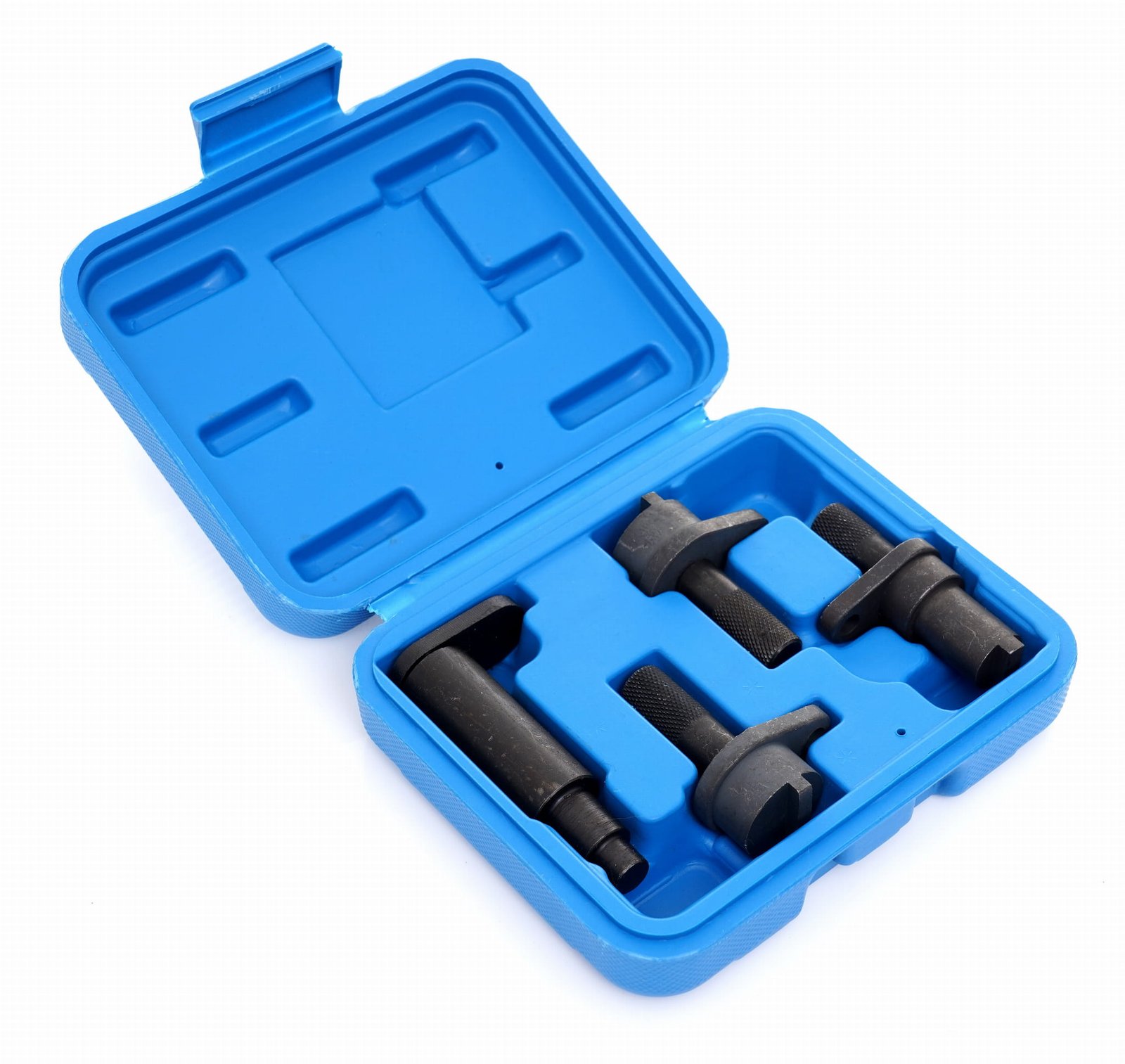Skirstymo mechanizmo fiksavimo rinkinys VW, Škoda, Seat 1.2 6V / 12V KD10094 - Sodrinta.lt